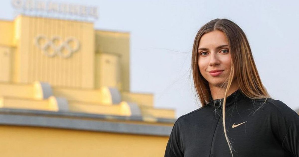 Тимановская
