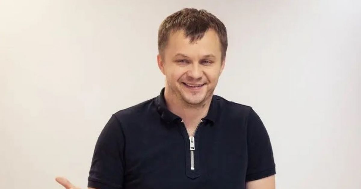 милованов