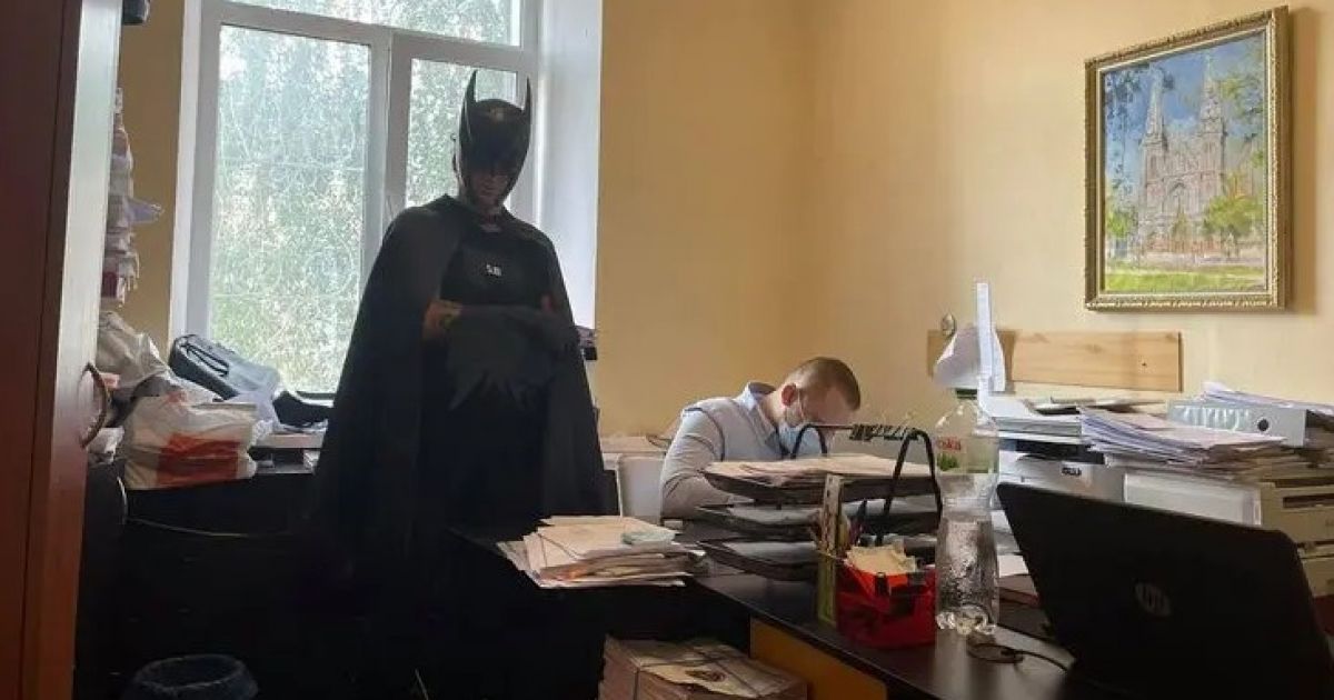 балашов