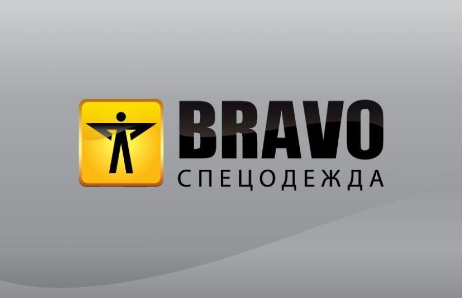 Спецодежда "Bravo"