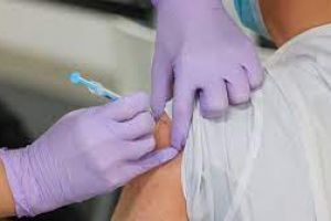 Вакцинация