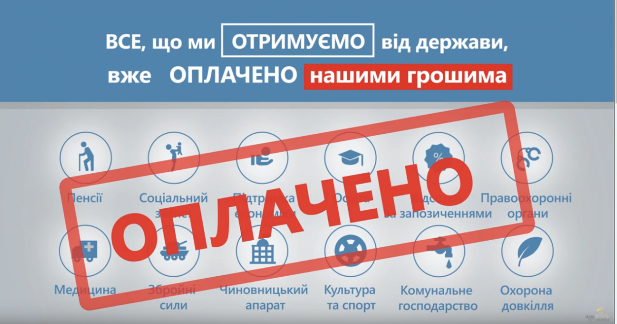 Медицина