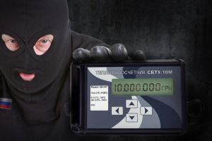 Як проросійський виробник, обійшовши закон про публічні закупівлі, наживається на Україні