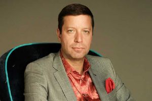 Конвертатор Костянтин Круглов