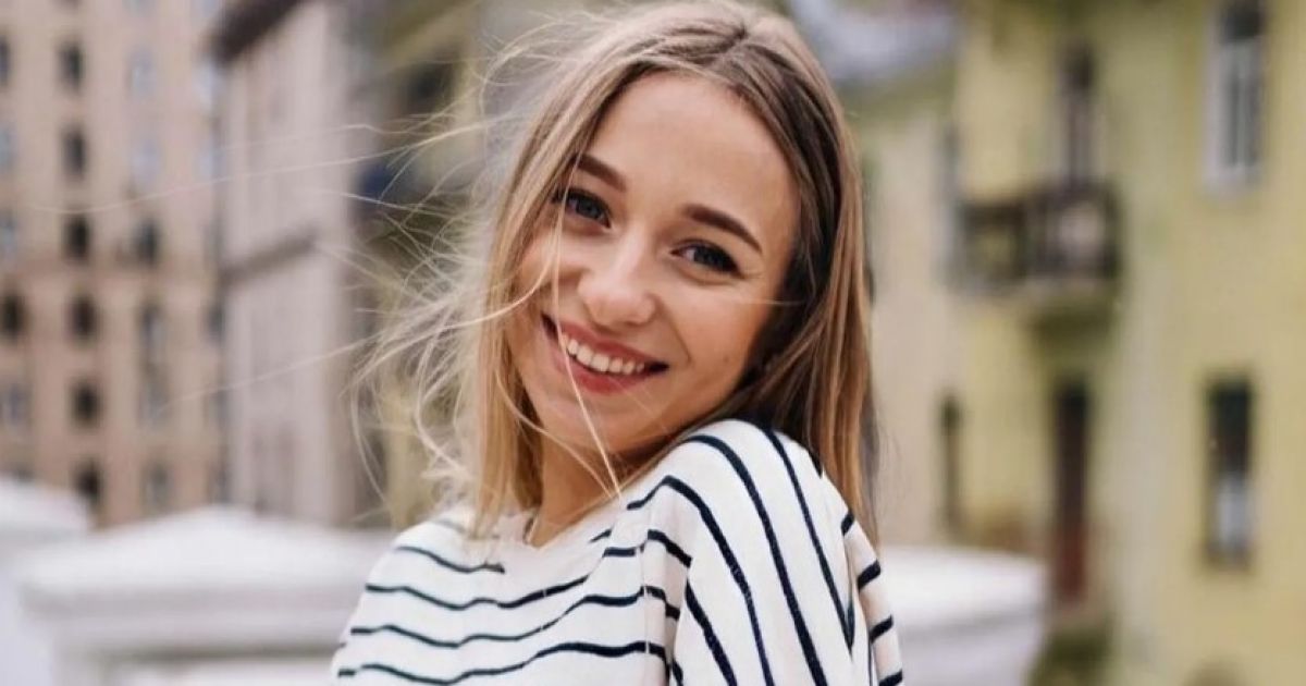 Екатерина Репяхова