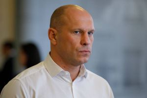 Илья Кива