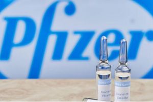 Pfizer