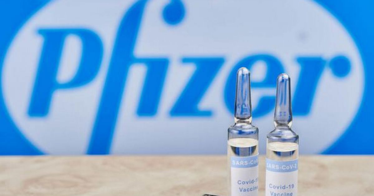Pfizer