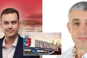 Павлов и Котляр