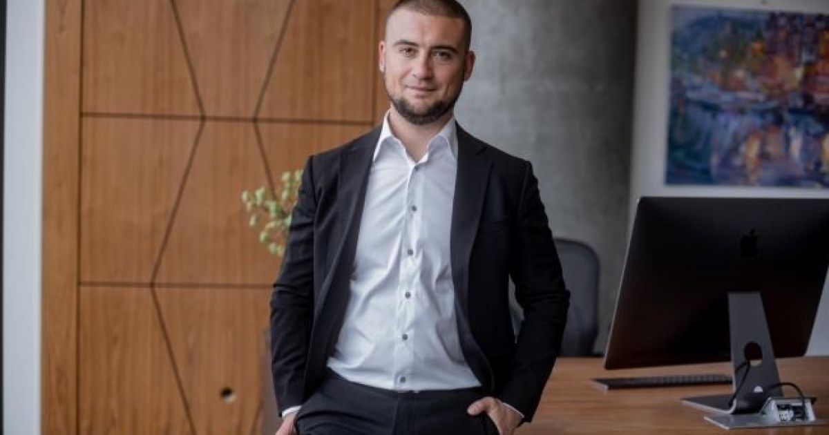 Євген Пуля