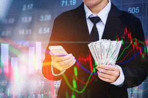 Обзоры Binance и других брокеров: на что стоит обращать внимание при выборе брокера