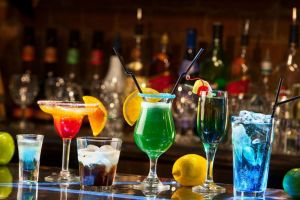 Drink-Drink