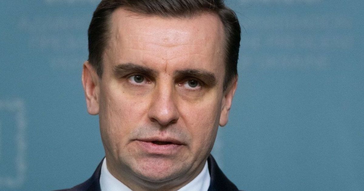 дипломат Елисеев