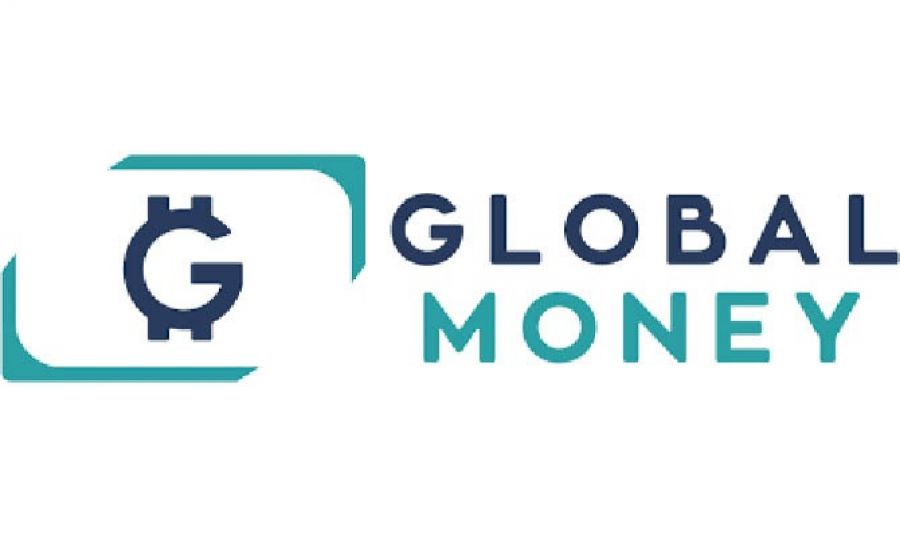 GlobalMoney