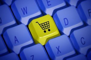 Топ самой покупаемой техники в интернете