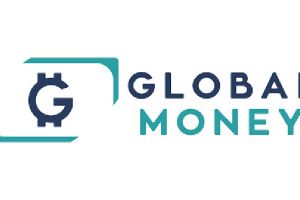 GlobalMoney