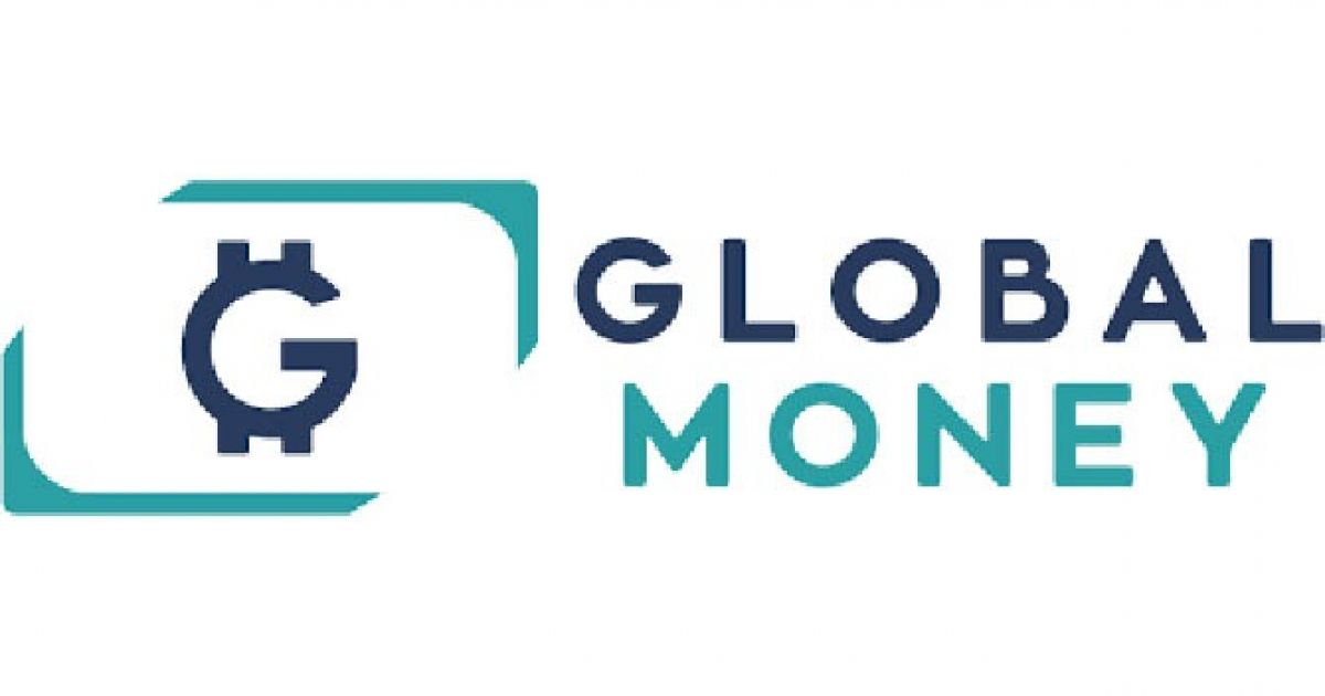GlobalMoney