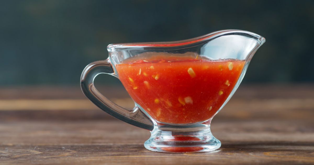 хреновина