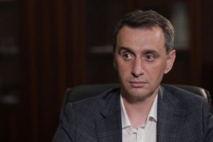 ляшко