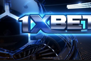 Онлайн ставки 1xBet через приложения