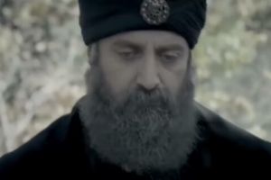 сулейман