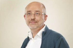 Алексей Резников