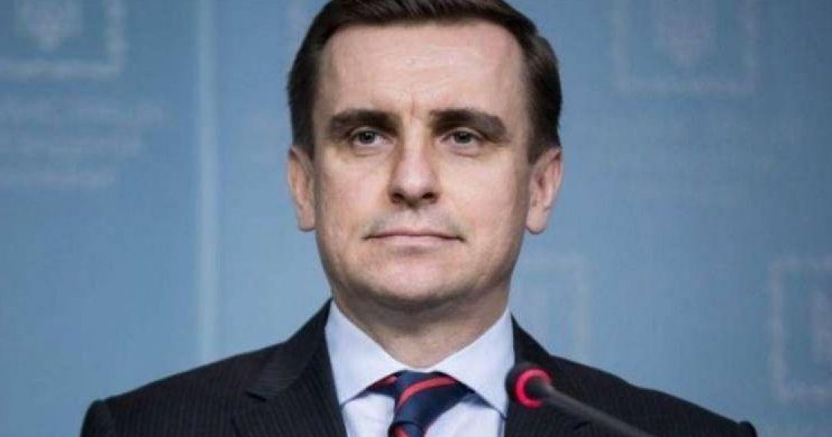 Єлісєєв