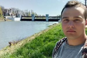 убитый украинец в Польше