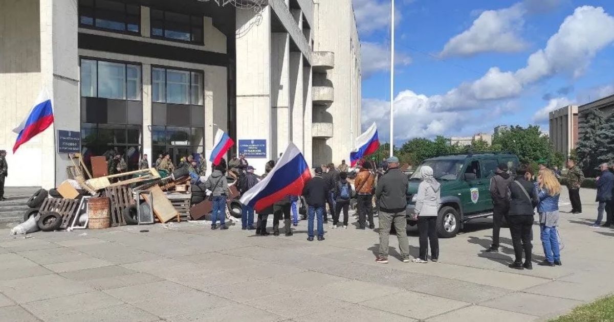 съемочная площадка фильма