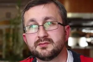 Нариман Джелял