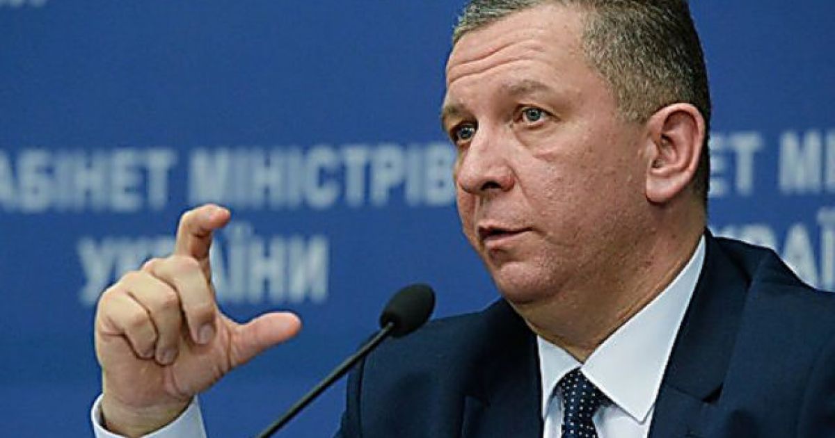 Рева