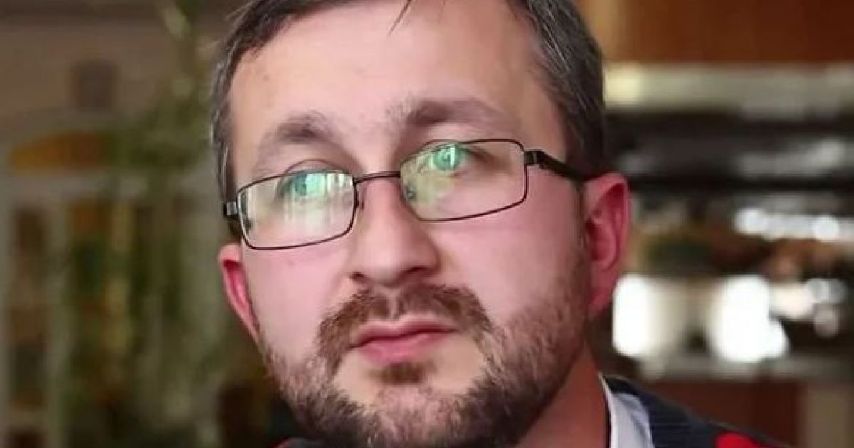 Нариман Джелял