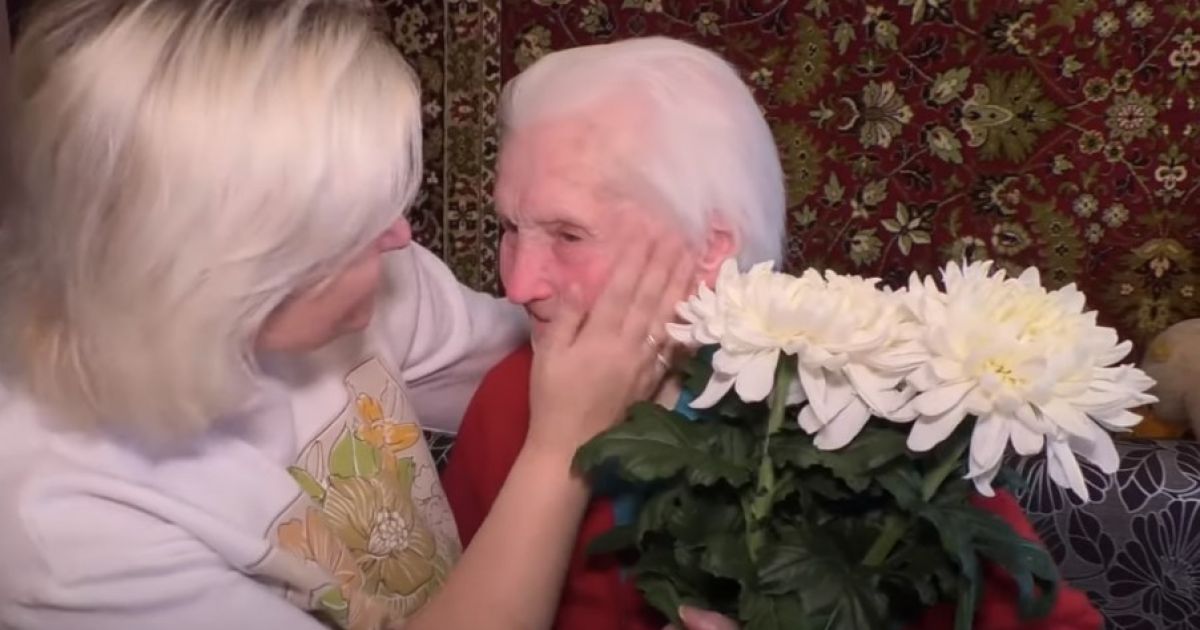 100 лет