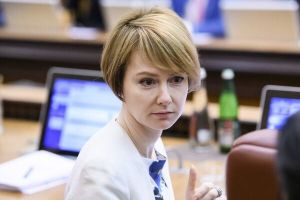 Зеркаль