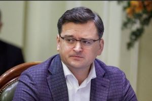 Кулеба