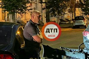 не любит "донецкие номера"