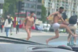 скриншот видео