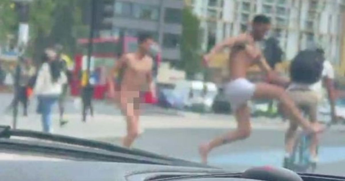 скриншот видео