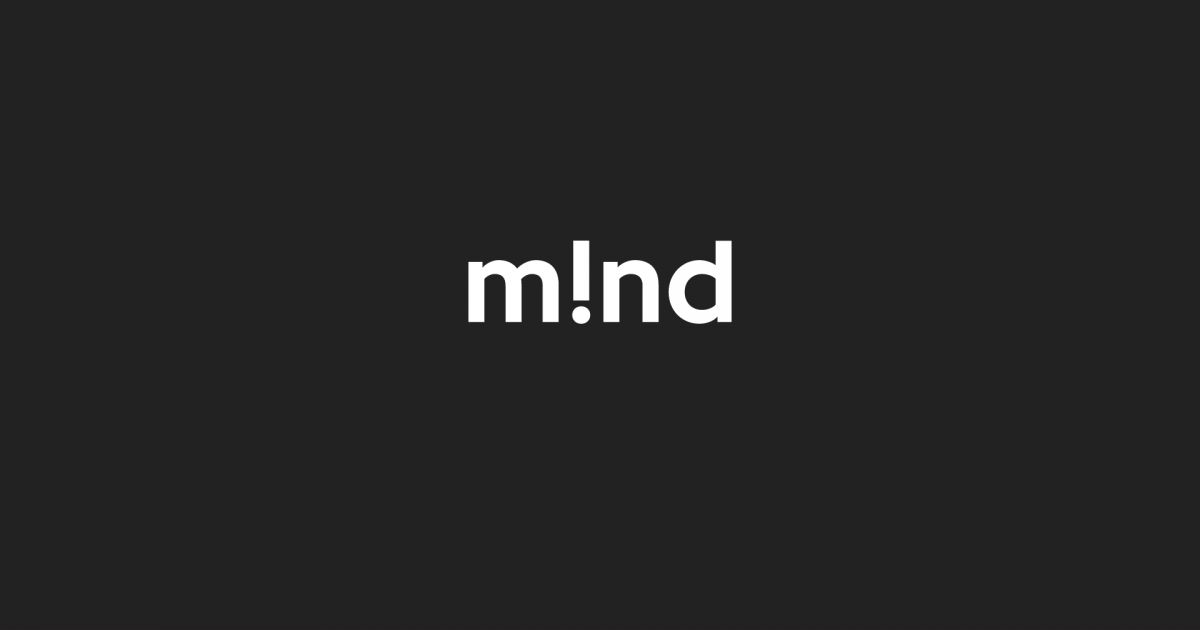 mind.ua
