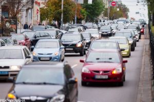 автомобили