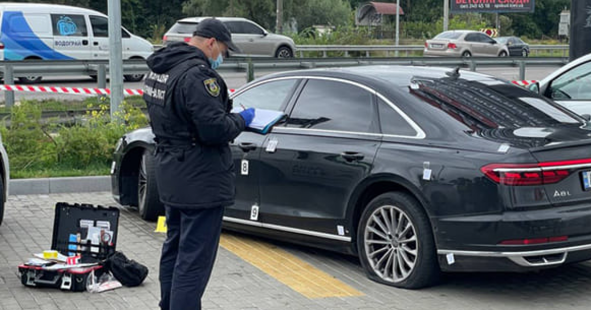 Авто Шефира