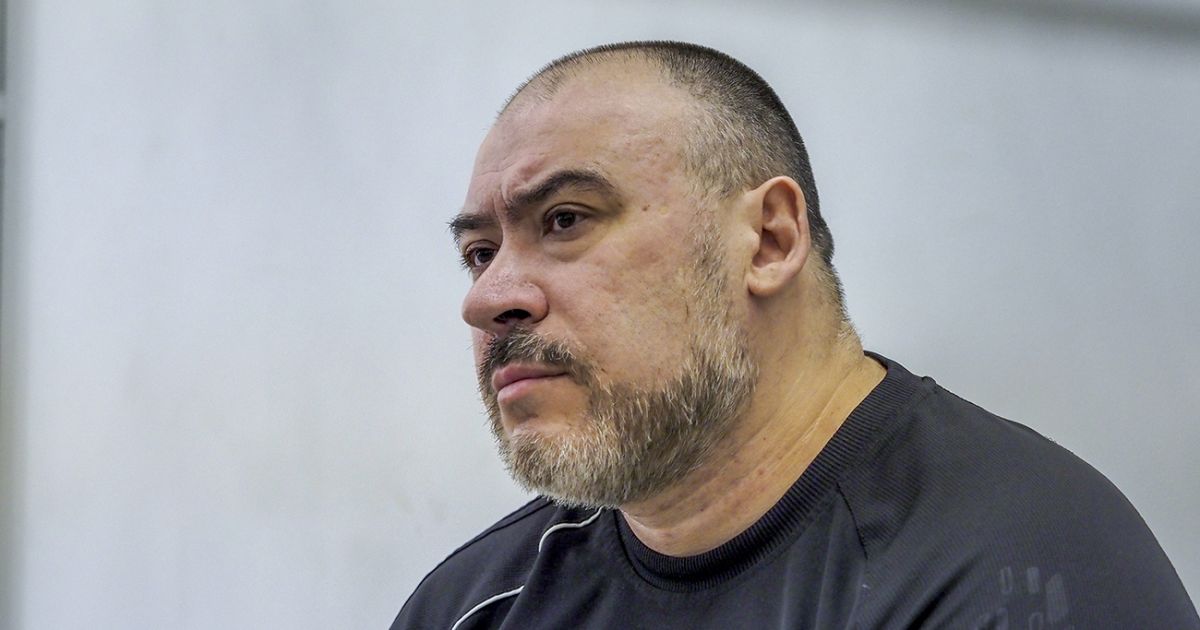 Юрий Крысин