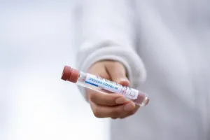 Дельта