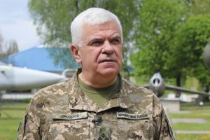 дроздов