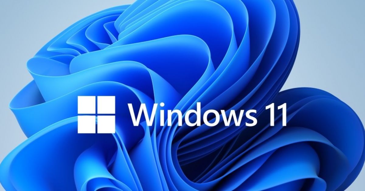 Windows 11
