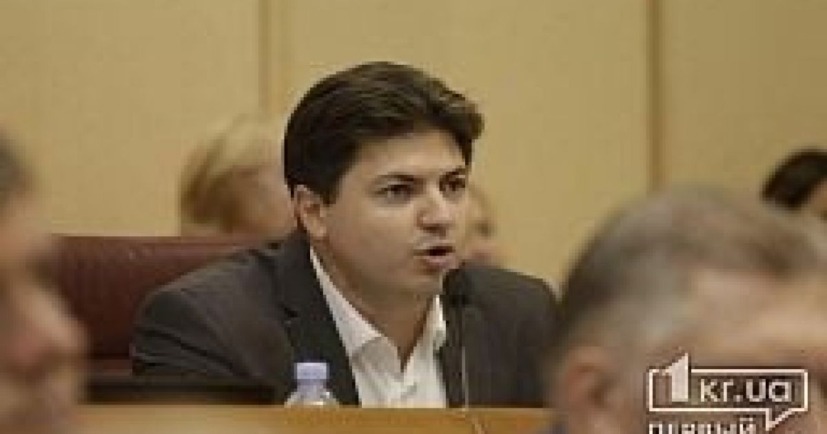 Екоактивізм перетворюється на прибуткову професію