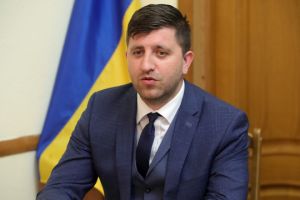 Анатолий Хромов