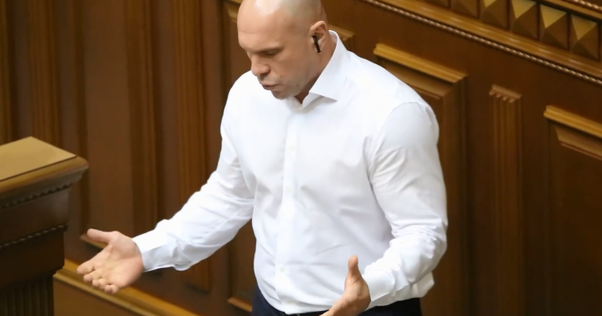 Кива