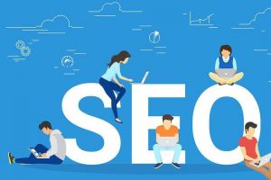 Что такое безопасное SEO?