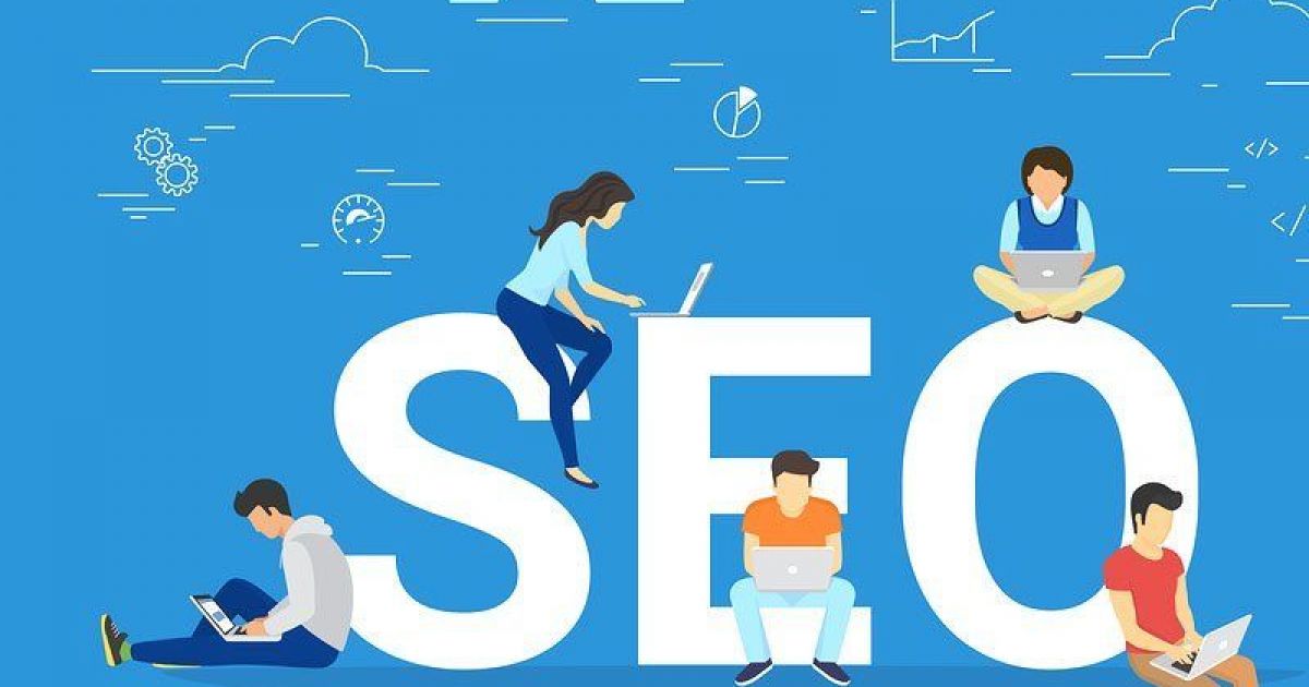 Что такое безопасное SEO?